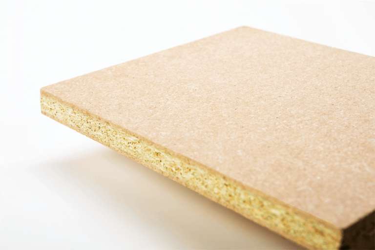 Material HMR Board » JASA BANGUN RUMAH